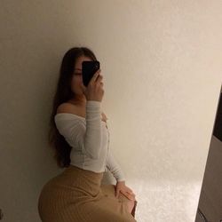 Ксюша, фото 1