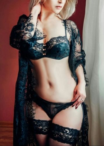 Елена✅, 24 года