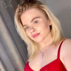 Николь, фото 1