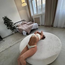 Рита, фото 1