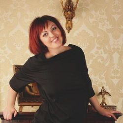 Алёна ИНДИВИДУАЛКА!!!, фото 6