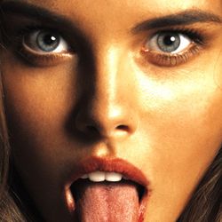 Эльвира, фото 4