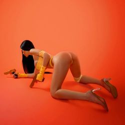 Ника, фото 7
