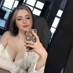 Марьяна, фото 3