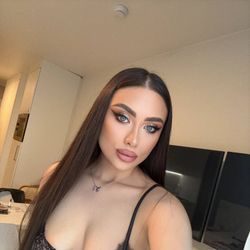 Лаура, фото 1