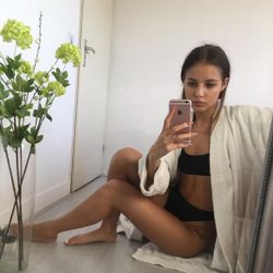 Лена, фото 2