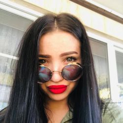 Леночка, фото 6