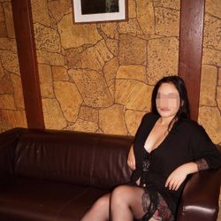 Альбина, фото 2