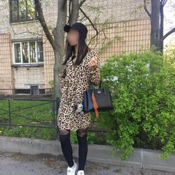 Милана, фото 2