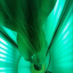 Вася МБР в авто)), фото 10