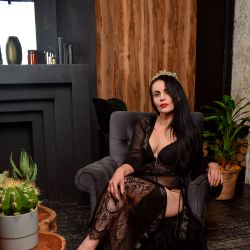 Соня, фото 3