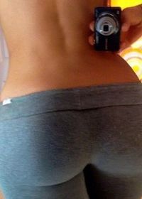 Светик ..Без предоплаты!, секс-игрушки, бондаж, анкета 2692