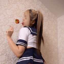 Каролина, фото 6