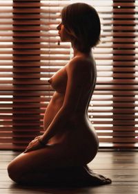 Золушка, Старая деревня, стриптиз не профи, секс-игрушки, анкета 4547