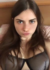 Теодора, Сенная площадь, бондаж, фистинг классический, анкета 4347