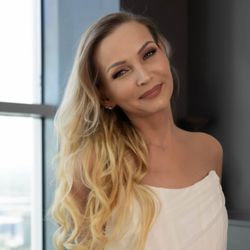 Снежана, фото 2