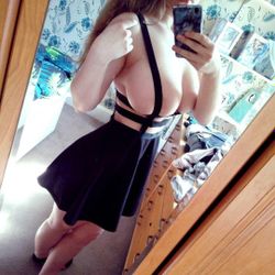 Юлия, фото 4