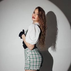 Илона, фото 8