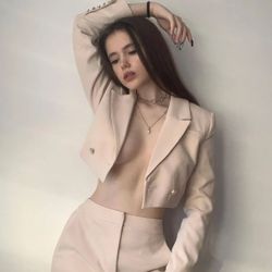 София, фото 5