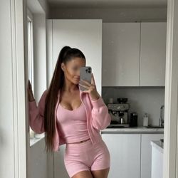 Ксюша, фото 5