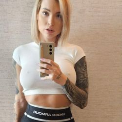 🍓 Кристина 🍓, фото 12