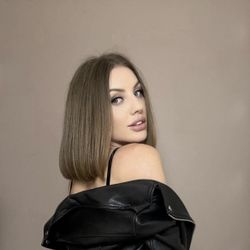 Олеся, фото 3