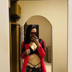 Кристина, фото 2