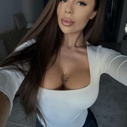 Карина, фото 18
