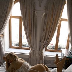 Ясмин, фото 7