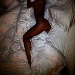 Милана, фото 1