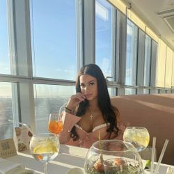 Элеонора, фото 6