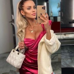 Тома, фото 3