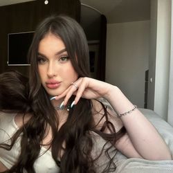 Василиса, фото 7