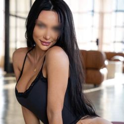 Рианна, фото 3