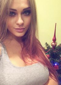 Настя, золотой дождь выдача, массаж классический, анкета 3748