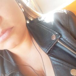 Вася МБР в авто)), фото 1