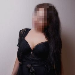 Изящная фея! Центр. Без аванса, фото 1