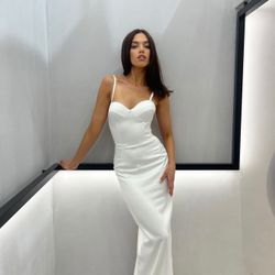 Камилла, фото 23
