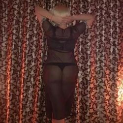 Настенька, фото 1