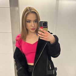 Регина, фото 10