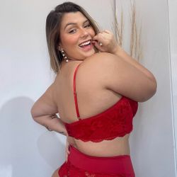 Света, фото 3