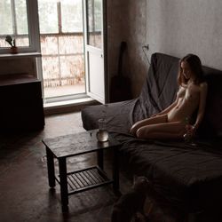 Слава, фото 1