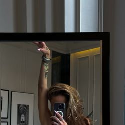 Милана, фото 5