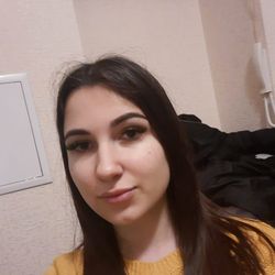 Алиса, фото 1