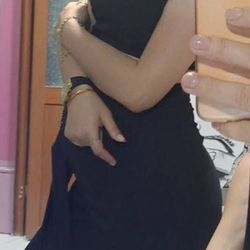 Лили, фото 4