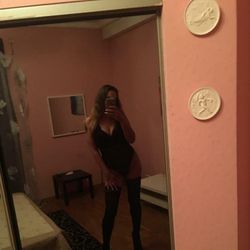 Лика, фото 6