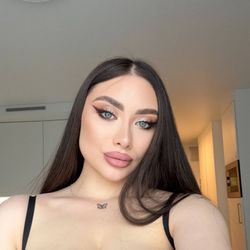 Лаура, фото 2