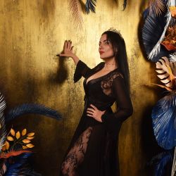 Соня, фото 8