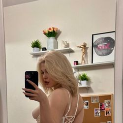 Милана, фото 12