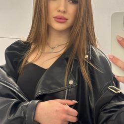 Регина, фото 15